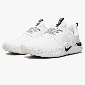 EUC Nike in-Season TR 9 Womens Running /Training Shoe Size 8